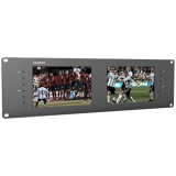 Rackmount Monitors Rackmount Monitors