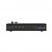 AVMatrix HVS0402U 4-Channel HDMI Streaming Switcher
