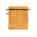 AVMatrix SC7030 - Multi-Signal to SDI / HDMI Cross Converter