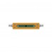 AVMatrix SC7030 - Multi-Signal to SDI / HDMI Cross Converter