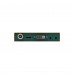 AVMatrix SC7030 - Multi-Signal to SDI / HDMI Cross Converter