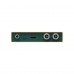 AVMatrix SC7030 - Multi-Signal to SDI / HDMI Cross Converter