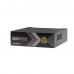 AVMatrix Docking Station System