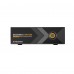 AVMatrix Docking Station System