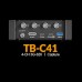 AVMatrix Thunderbolt Box System