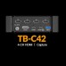AVMatrix Thunderbolt Box System