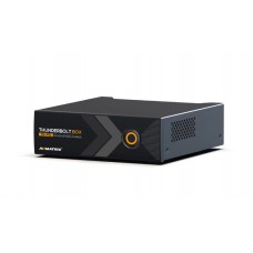 AVMatrix Thunderbolt Box System