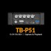 AVMatrix Thunderbolt Box System