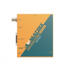 AVMatrix UC7018 - Multi Signal to USB 3.0 Capture