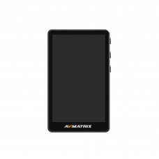 AVMatrix VM40 Vlog Selfie Monitor