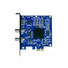 AVMatrix VP30 - SDI / HDMI PCIE Playback Board