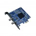 AVMatrix VP30 - SDI / HDMI PCIE Playback Board