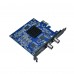 AVMatrix VP30 - SDI / HDMI PCIE Playback Board