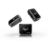 Microphones / Audio Microphones / Audio
