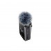 AVMatrix WM12 - Single / Dual Transmitter Microphone