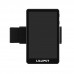 Lilliput V4 Vlogger Selfie Monitor