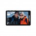 Lilliput V4 Vlogger Selfie Monitor