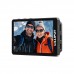 Lilliput V4 Vlogger Selfie Monitor