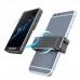 Lilliput V4 Vlogger Selfie Monitor