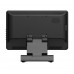 Lilliput FA1011-NP/C/T - 10.1" HDMI touch screen monitor