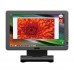 Lilliput FA1011-NP/C - 10.1" HDMI monitor