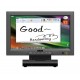 Lilliput FA1012-NP/C/T - 10.1" HDMI capacitive touchscreen monitor