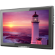 Lilliput FA1014-NP/C - 10.1" IPS HDMI monitor