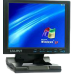 Lilliput FA1042-NP/C - 10" VGA monitor