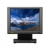 Lilliput FA1046-NP/C/T - 10" HDMI touchscreen monitor