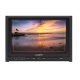 Lilliput 339 - 7" IPS field monitor with built in battery