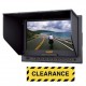 Lilliput 5D-ii/O/P - 7" HDMI field monitor