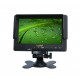 Lilliput 667GL-70NP/H/Y - 7" HDMI field monitor