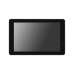 Lilliput 719/T - PCAP Touch USB-C / HDMI Monitor