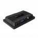Lilliput 719/C - Non Touch USB-C Monitor / HDMI Monitor