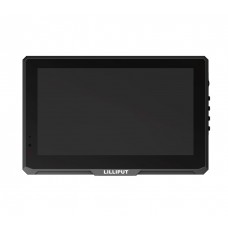 Lilliput 779GL-70NP/C - 7" HDMI monitor