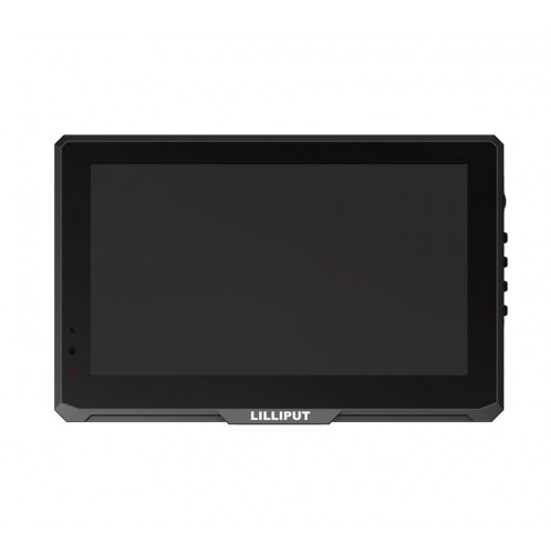 Lilliput 779GL-70NP/C - 7" HDMI monitor