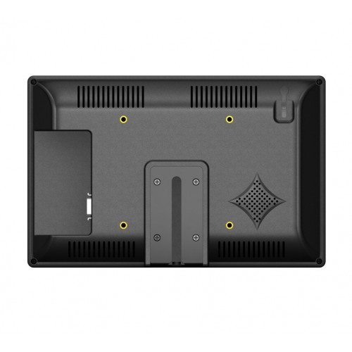 Lilliput 869GL-80NP/C/T 8" TouchScreen HDMI Car Monitor 
