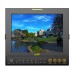 Lilliput 969GL-A/O/P/S - 9.7" SDI monitor