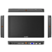 Lilliput A11 - 10.1" 4K HDMI Monitor