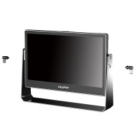 Lilliput A13 - 13.3" OLED Monitor