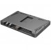 Lilliput A8s - 8.9" 4K HDMI / SDI Monitor Unit