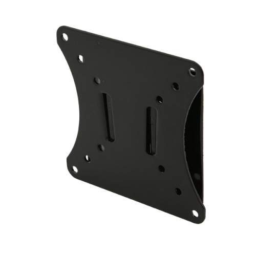 Super Flat VESA Wall bracket - mount for Lilliput monitors