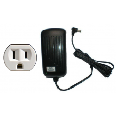Replacement 5V Adaptor (US Plug Fitting)