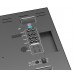 Lilliput BM280-12G - 28" 4K  HDMI 2.0 / 12G-SDI monitor