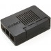 Odroid C1+/C2 Case