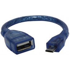 Odroid USB 2.0 OTG Cable