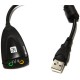 Odroid USB Audio Adapter