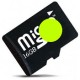 16GB Micro SD for C1/C1+ Android