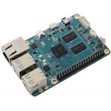 Odroid Odroid