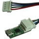 Odroid USB-UART Module Kit